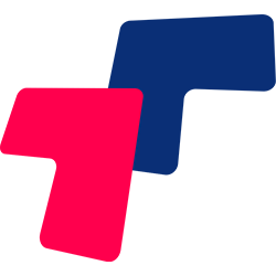 Tbreak Logo Icon